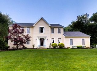 2819 Constitution Way, Wall Township, NJ 07719
