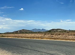 3308 E Ropers Rd, Casa Grande, AZ 85194