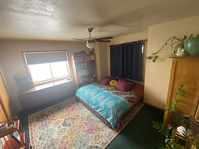 152 Fawn Ct — Photo 8