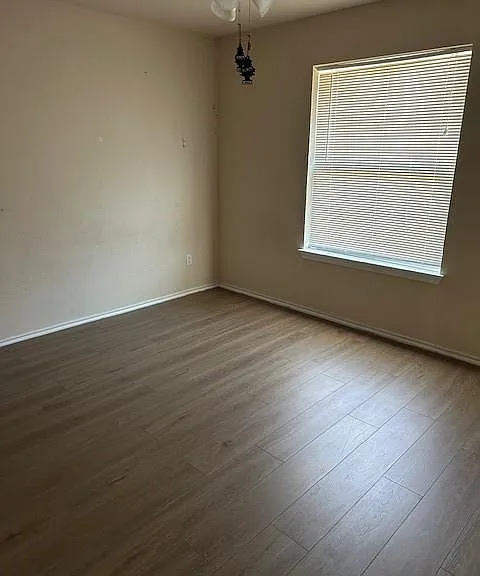 1316 Beechwood Dr — Photo 22