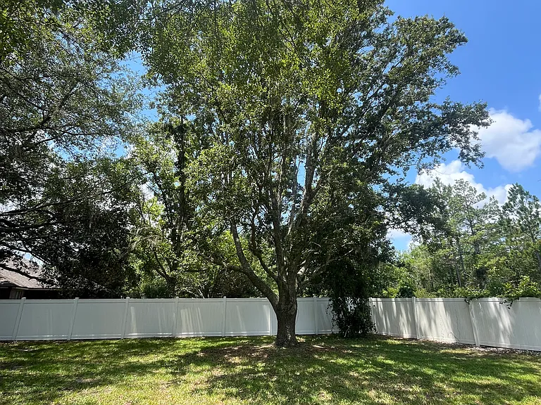 24060 Creek Parke Cir — Photo 6