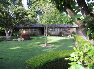 4922 Lagorio Rd, Stockton, CA 95215