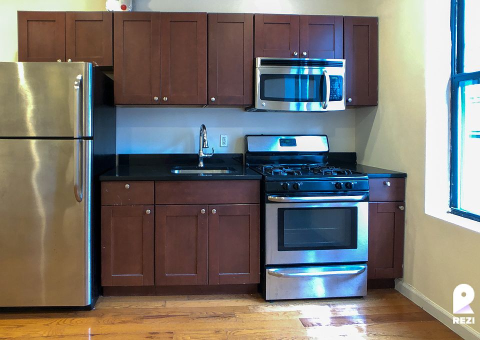1st image of 605 W 156th St APT 45
