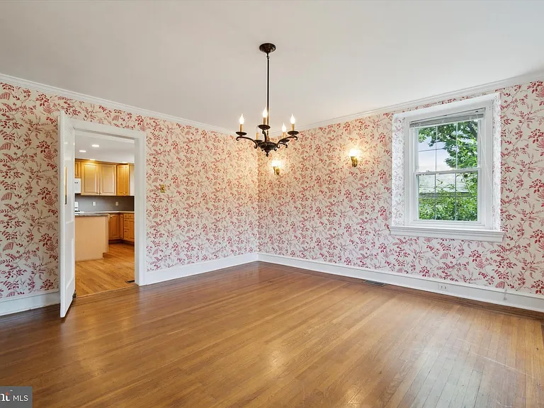 100 Vista Rd — Photo 10
