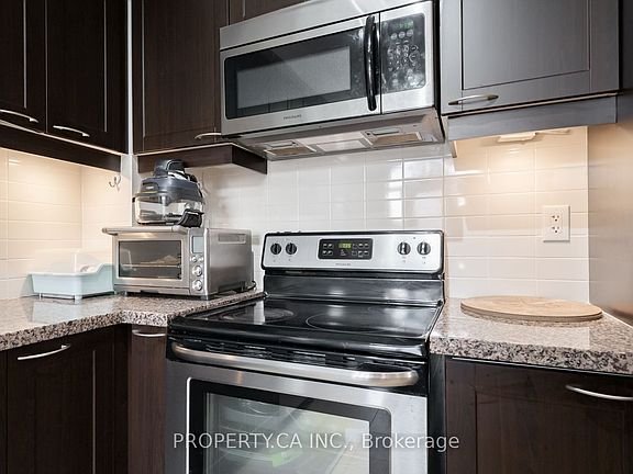 5th image of 383 Prince Of Wales Dr #112