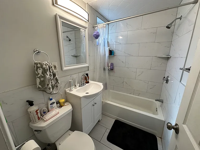 194 Kelton St #2 — Photo 17