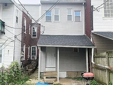 804 N 9th St — Photo 6