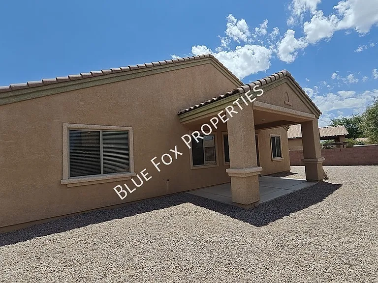324 N Oak Tree Canyon Loop — Photo 44