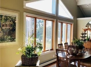 290 Shore Rd, Westerly, RI 02891