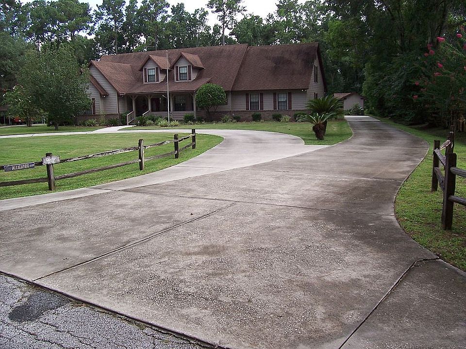 2nd image of 2715 Parental Home Rd