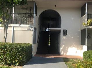 22785 SW 66th Ave APT 208, Boca Raton, FL 33428
