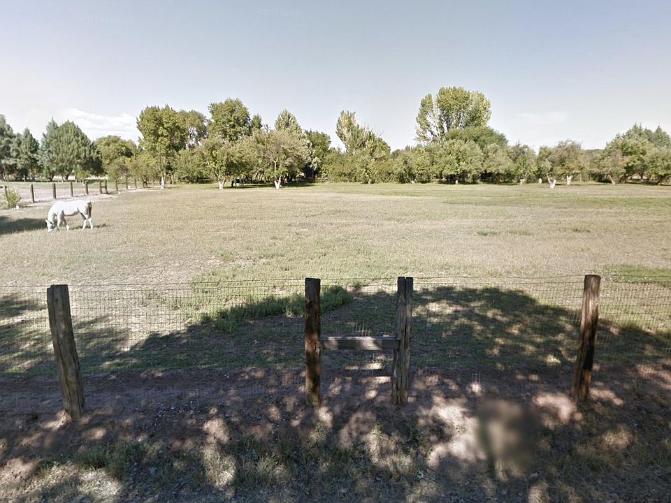 1st image of 0 Mariquita Ln