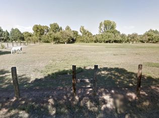 0 Mariquita Ln, Corrales, NM 87048