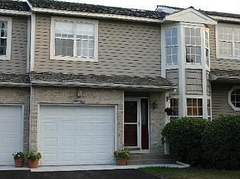 1st image of 17573 W Horseshoe Ln