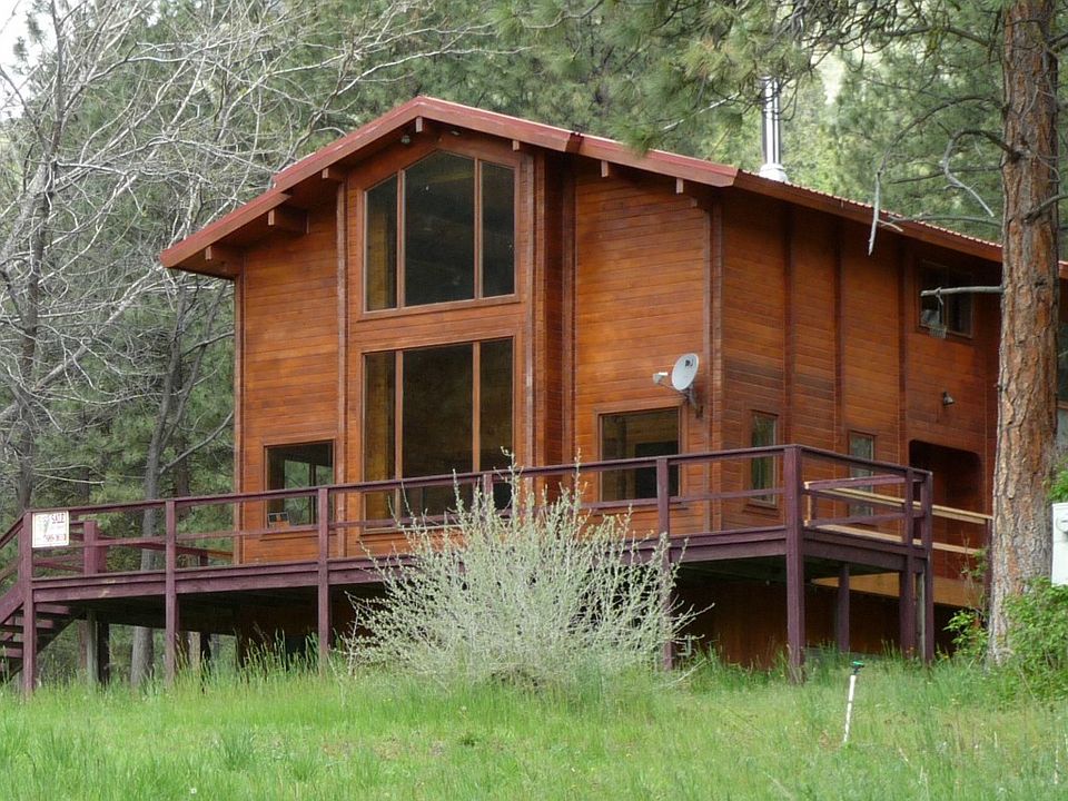 1st image of 221 Squaw Creek Road