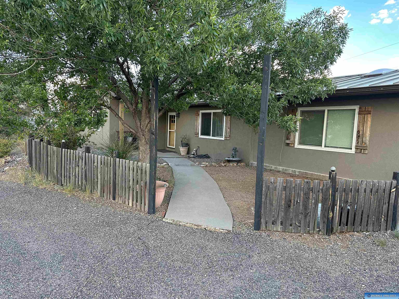 (Undisclosed Address), Silver City, NM 88061 MLS 39860 Zillow