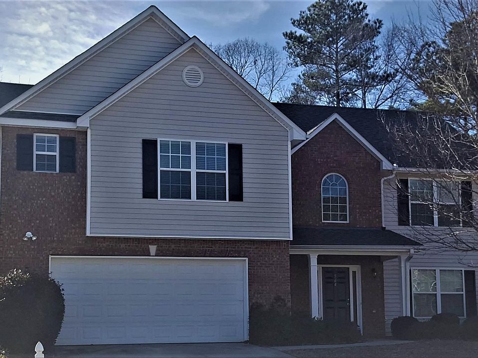 1st image of 564 Wellington Ln #125