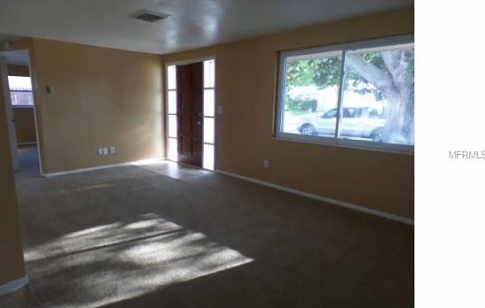 3rd image of 2552 Limewood Dr
