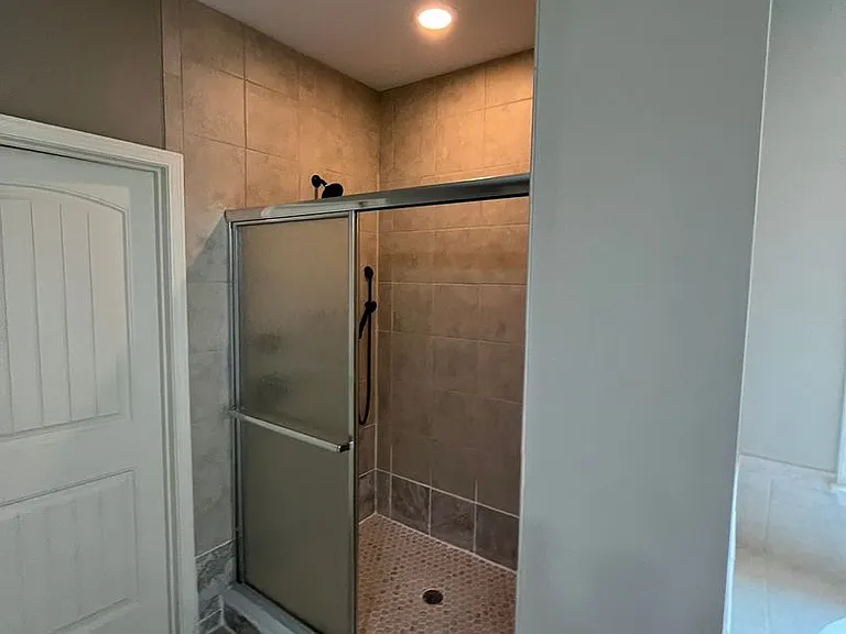6841 Wren Creek Dr — Photo 9