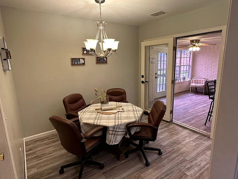 7501 Sheldon Rd — Photo 9