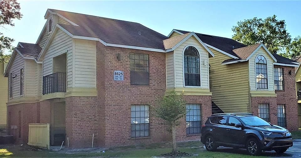 1st image of 8625 Fancy Finch Dr Unit 104