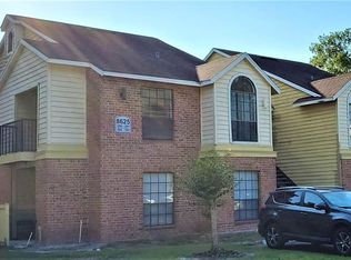 8625 Fancy Finch Dr UNIT 104, Tampa, FL 33614