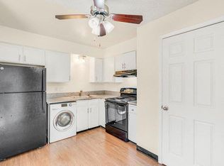 Bella Vista CO, Denver, CO 80221