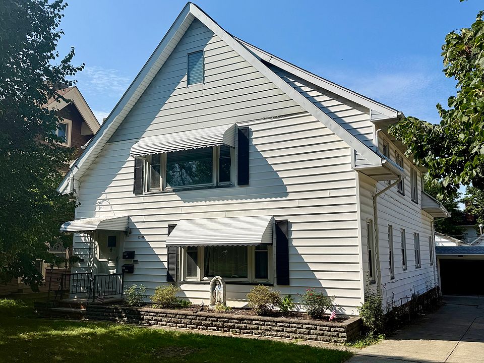 1st image of 13532 Elbur Ln #Up