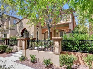 11331 Corsica Mist Ave, Las Vegas, NV 89135