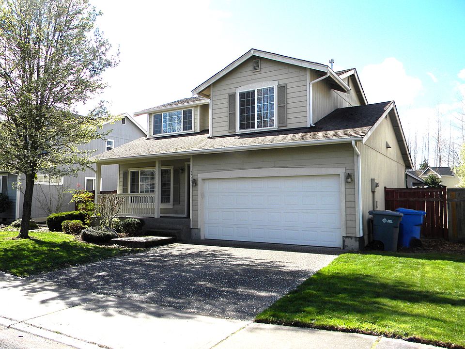 1st image of 2714 58th Ave E