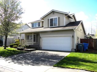 2714 58th Ave E, Fife, WA 98424