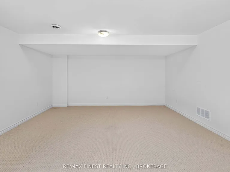1283 Delancey Dr — Photo 42
