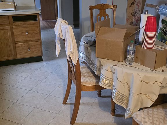 3rd image of (Undisclosed Address)