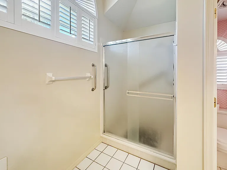 1860 Cobia Dr — Photo 31