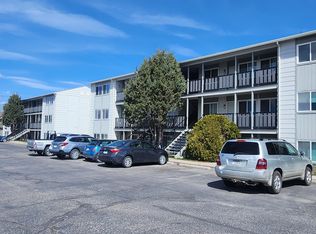 1616 S 19th Ave, Bozeman, MT 59715