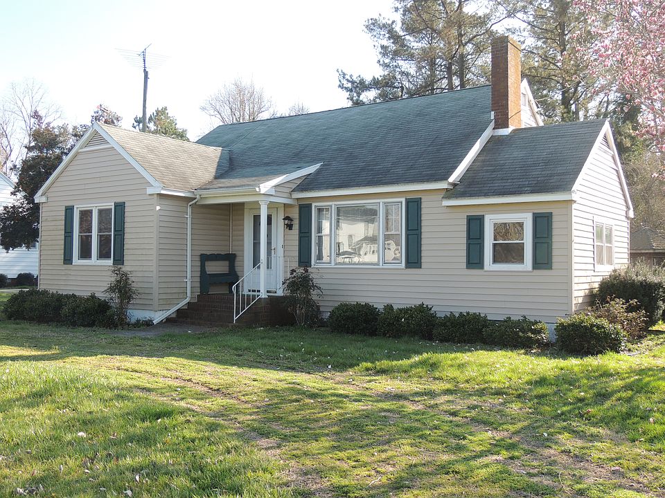 1st image of 30170 Church St