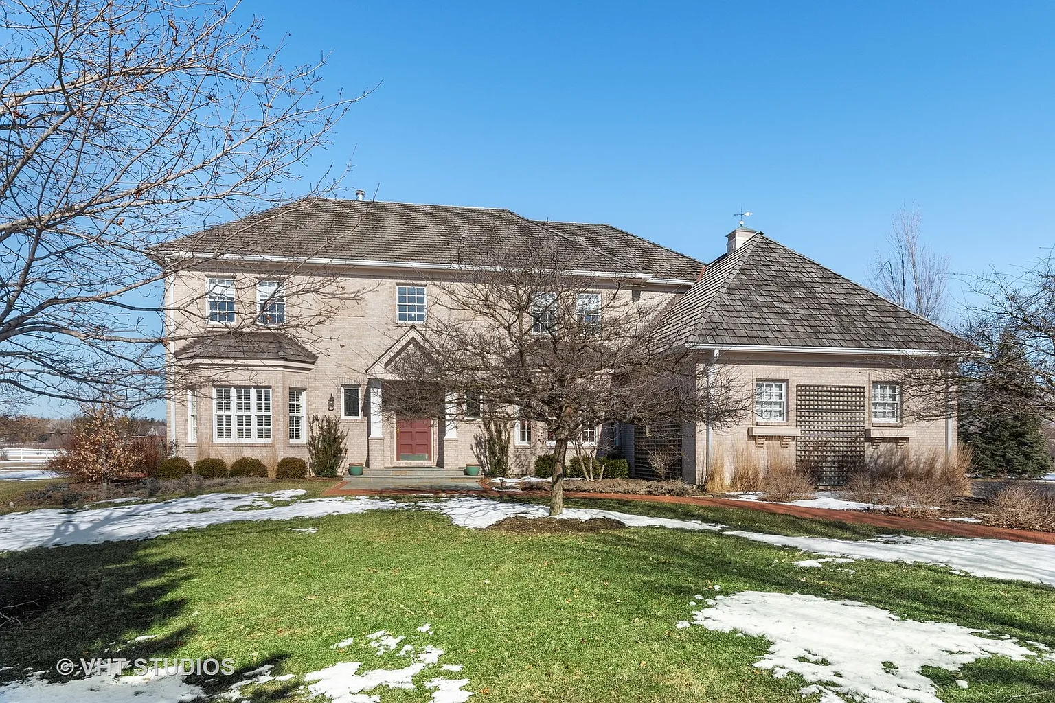 36685 N Devon Ct photo 1