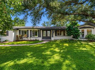 1811 Nursery Rd, Clearwater, FL 33764
