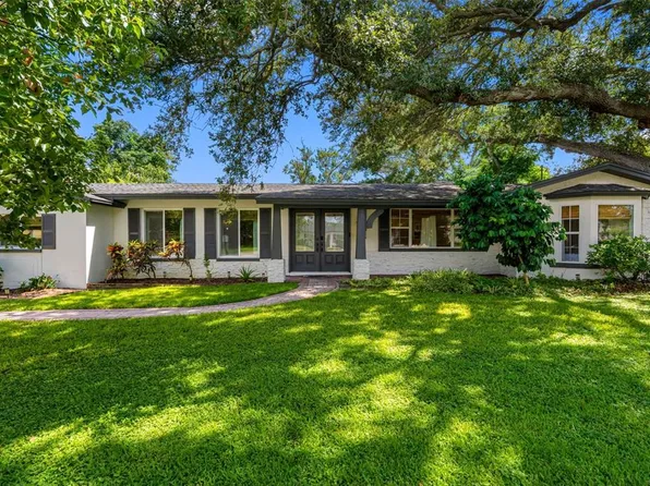 1811 Nursery Rd, Clearwater, FL 33764