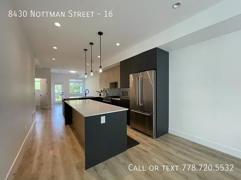 8430 Nottman St #16 — Photo 3