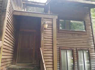 2537 Terrace Trl, Decatur, GA 30035