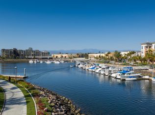 1585 Windshore Way, Oxnard, CA 93035