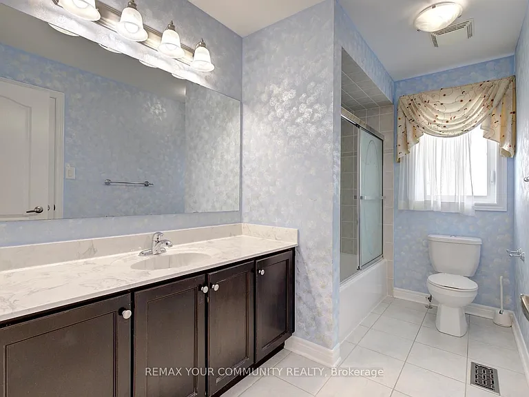 89 Maple Valley Rd — Photo 32