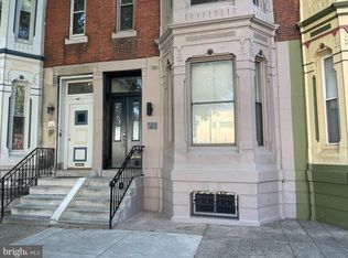1411 S Broad St UNIT 1, Philadelphia, PA 19147