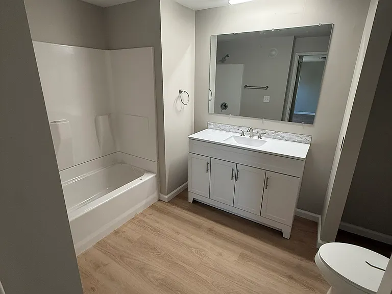 256 Hidden Valley Rd #A — Photo 9