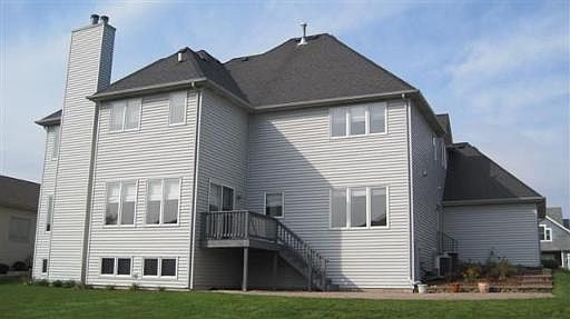 2nd image of 12743 Barrow Ln