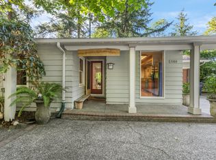 3160 Whitten Dr, Eugene, OR 97405