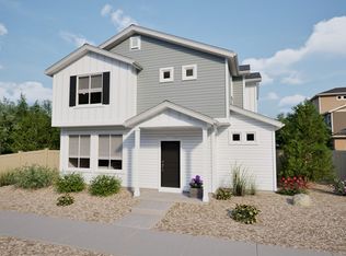 46557 Sunflower Ln, Bennett, CO 80102