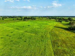 Schmidt Rd, Waller, TX 77484