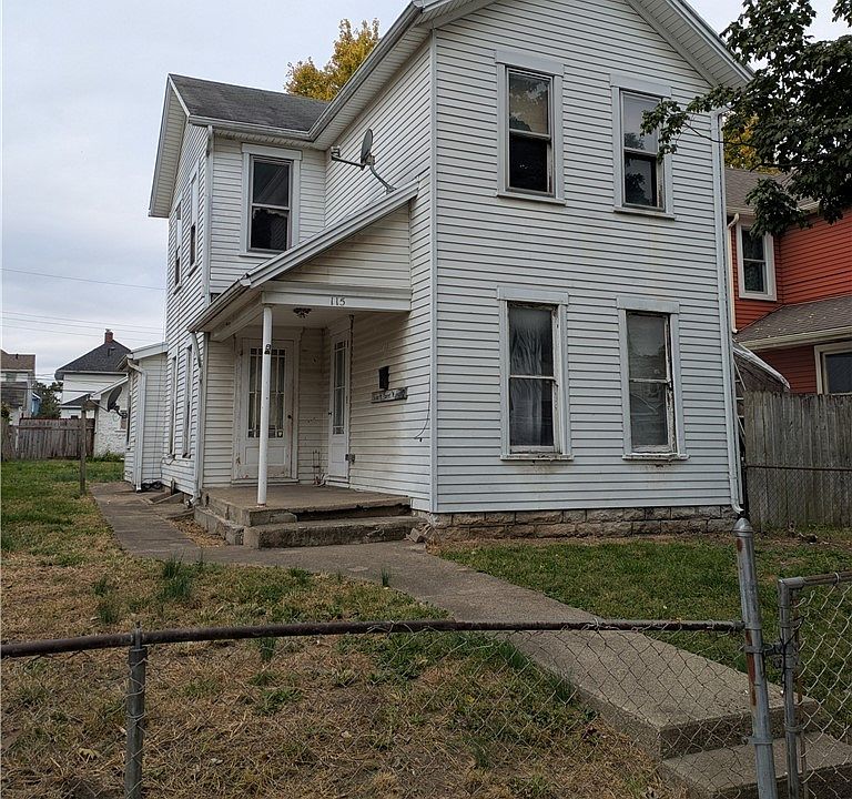 1st image of 115 Baltimore St